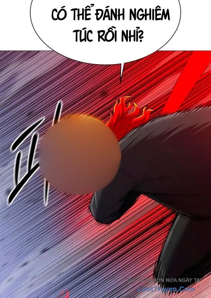 Phối Sắc Giả Chap 11 - Next Chap 10