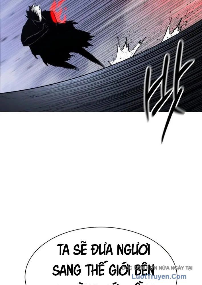 Phối Sắc Giả Chap 11 - Next Chap 10