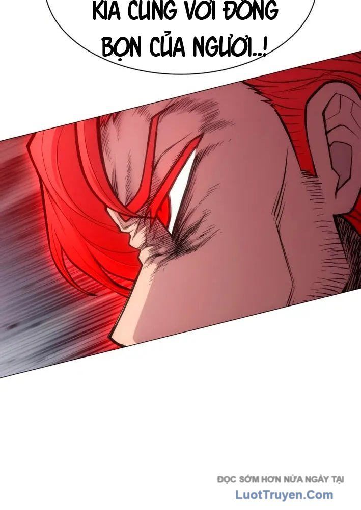 Phối Sắc Giả Chap 11 - Next Chap 10