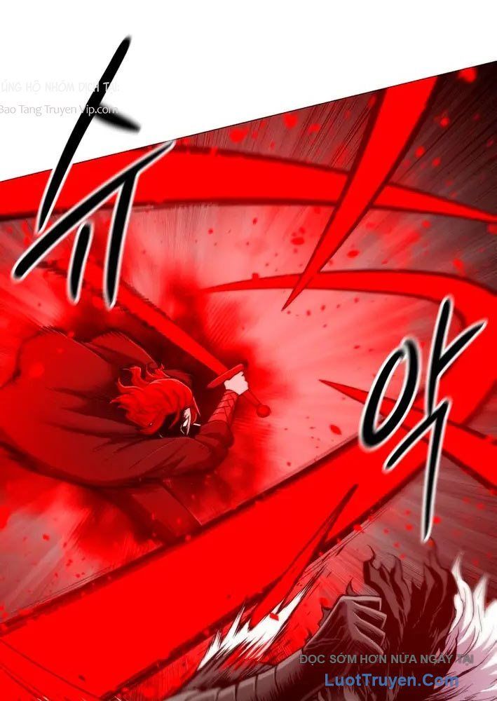 Phối Sắc Giả Chap 11 - Next Chap 10