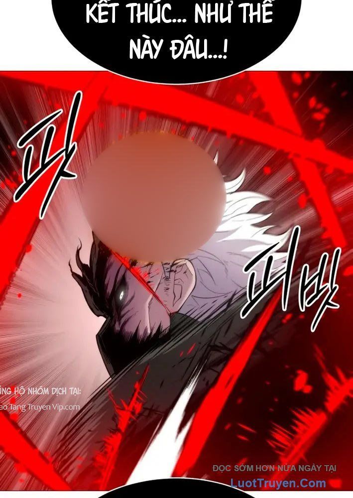 Phối Sắc Giả Chap 11 - Next Chap 10