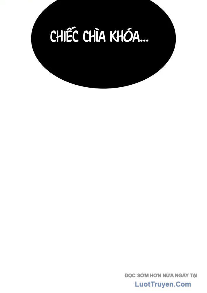 Phối Sắc Giả Chap 11 - Next Chap 10