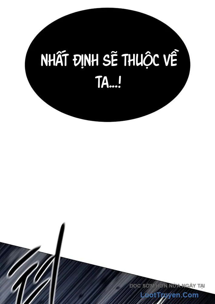 Phối Sắc Giả Chap 11 - Next Chap 10