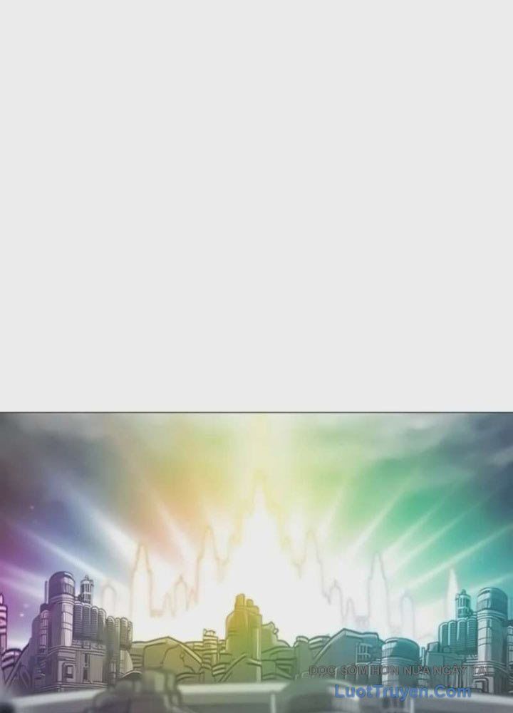 Phối Sắc Giả Chap 12 - Next Chap 11