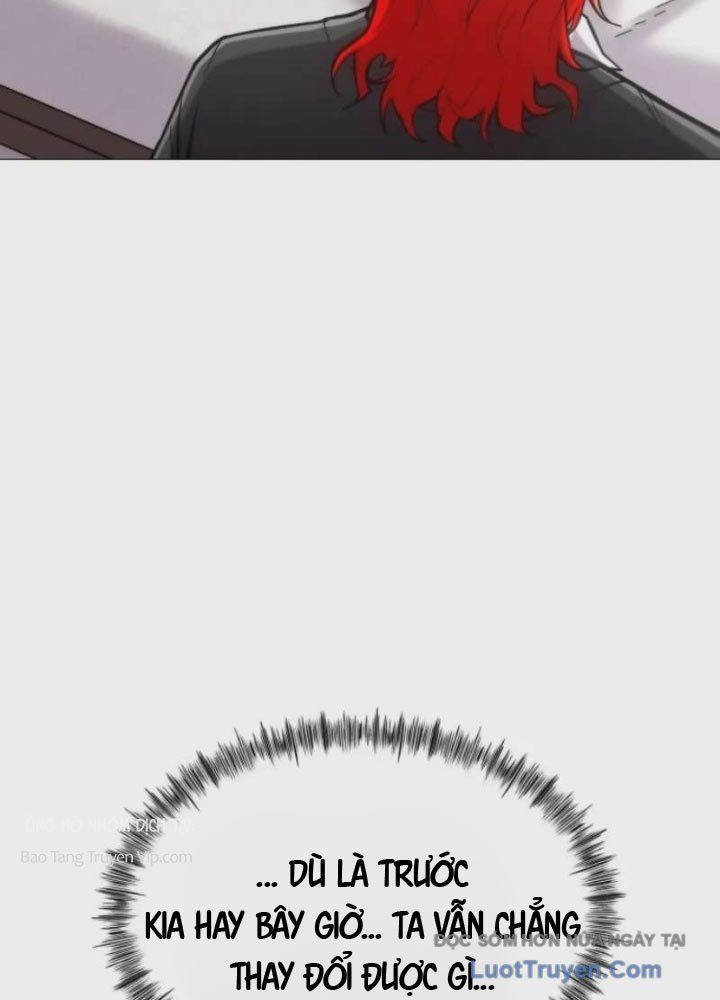 Phối Sắc Giả Chap 12 - Next Chap 11