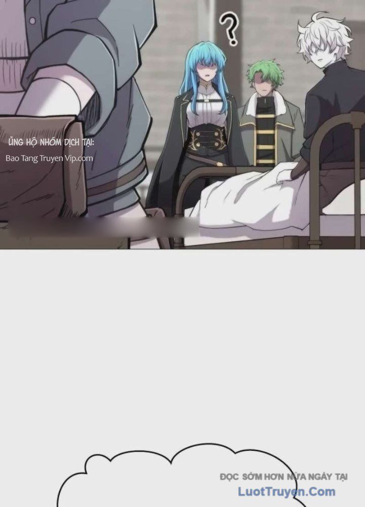 Phối Sắc Giả Chap 12 - Next Chap 11