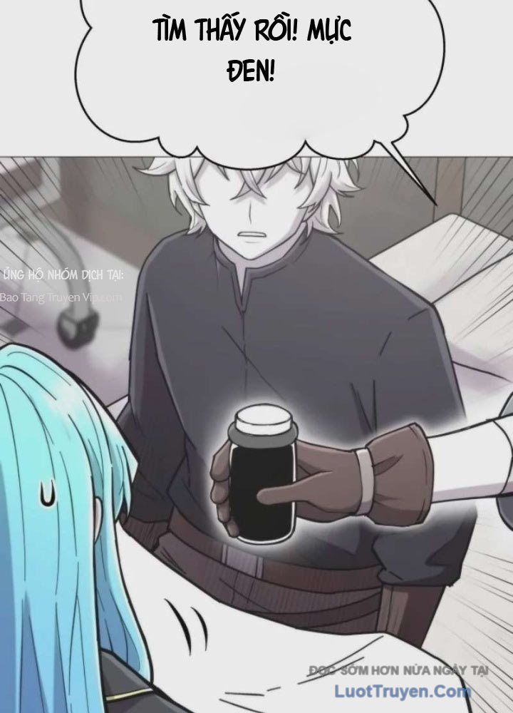 Phối Sắc Giả Chap 12 - Next Chap 11