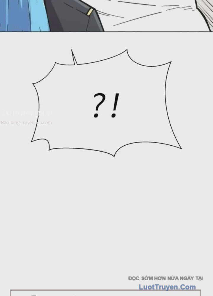 Phối Sắc Giả Chap 12 - Next Chap 11