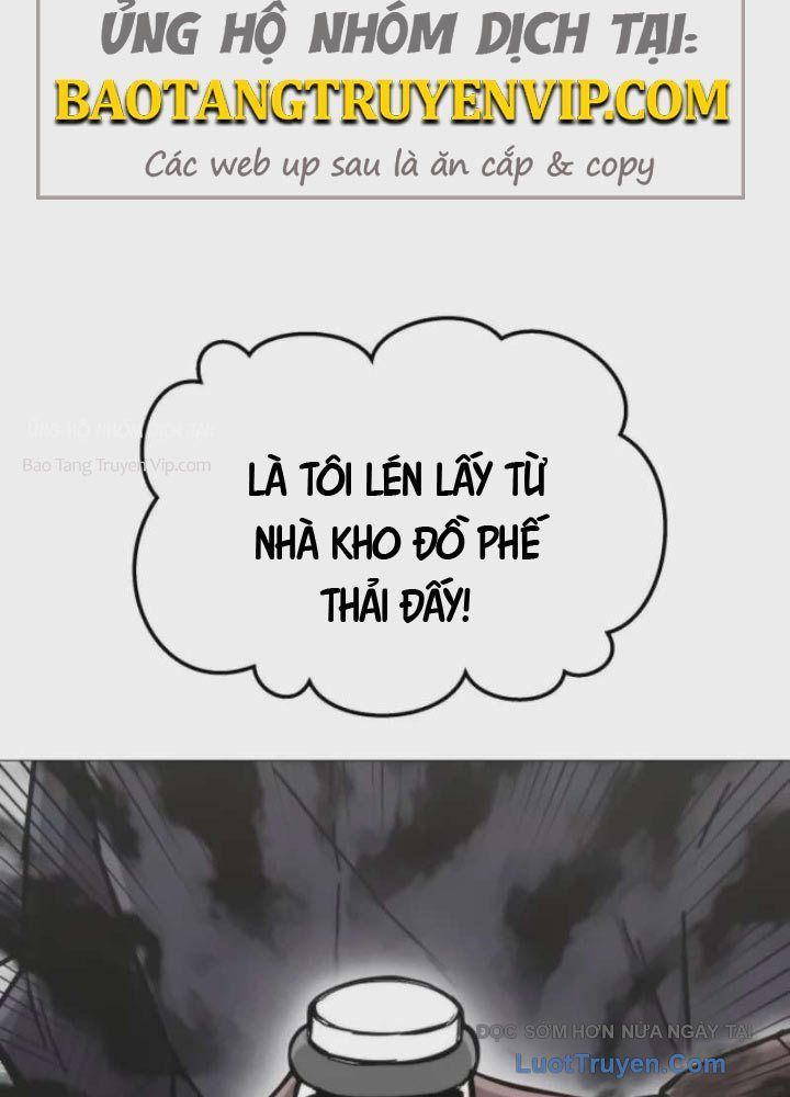 Phối Sắc Giả Chap 12 - Next Chap 11
