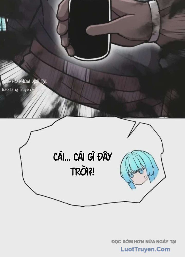 Phối Sắc Giả Chap 12 - Next Chap 11