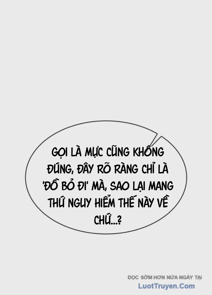 Phối Sắc Giả Chap 12 - Next Chap 11