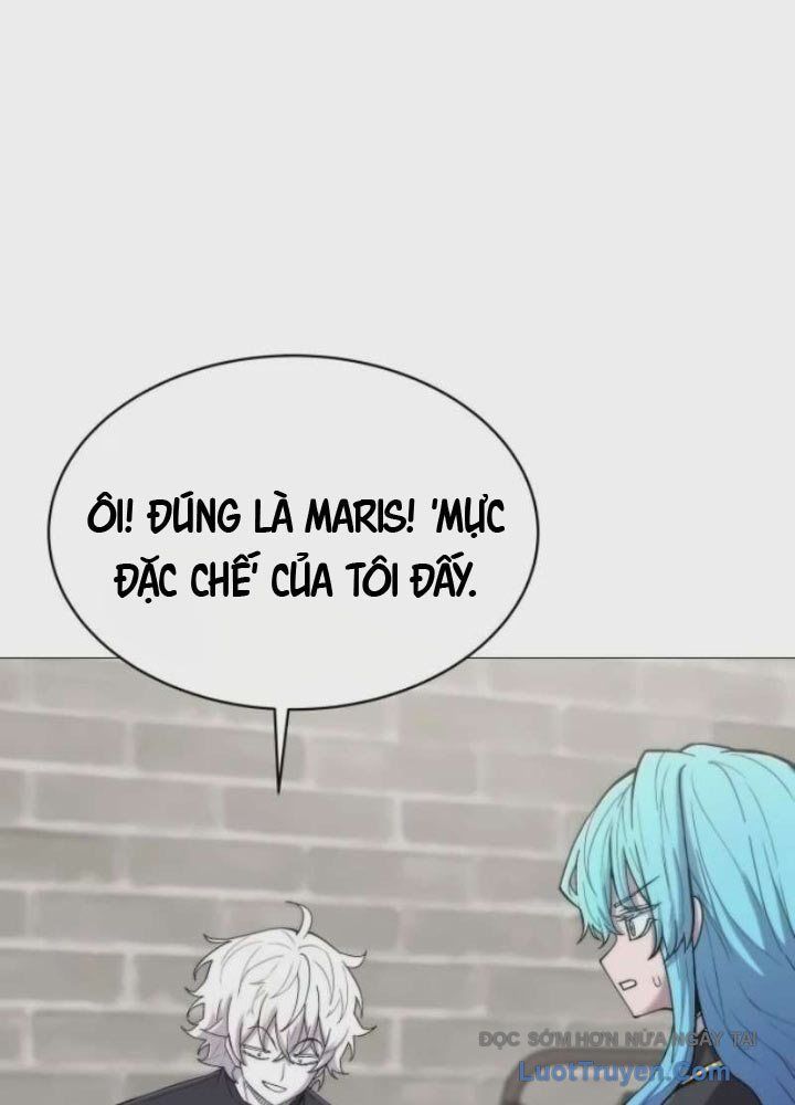 Phối Sắc Giả Chap 12 - Next Chap 11