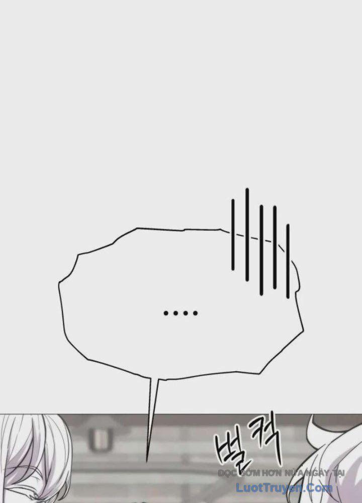 Phối Sắc Giả Chap 12 - Next Chap 11