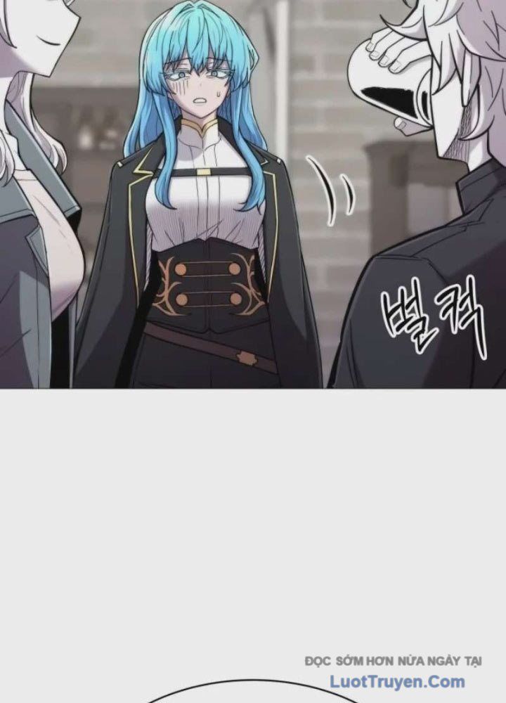 Phối Sắc Giả Chap 12 - Next Chap 11