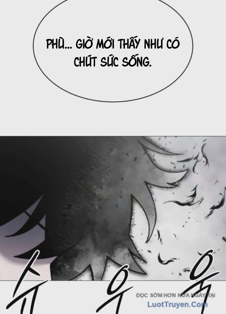 Phối Sắc Giả Chap 12 - Next Chap 11