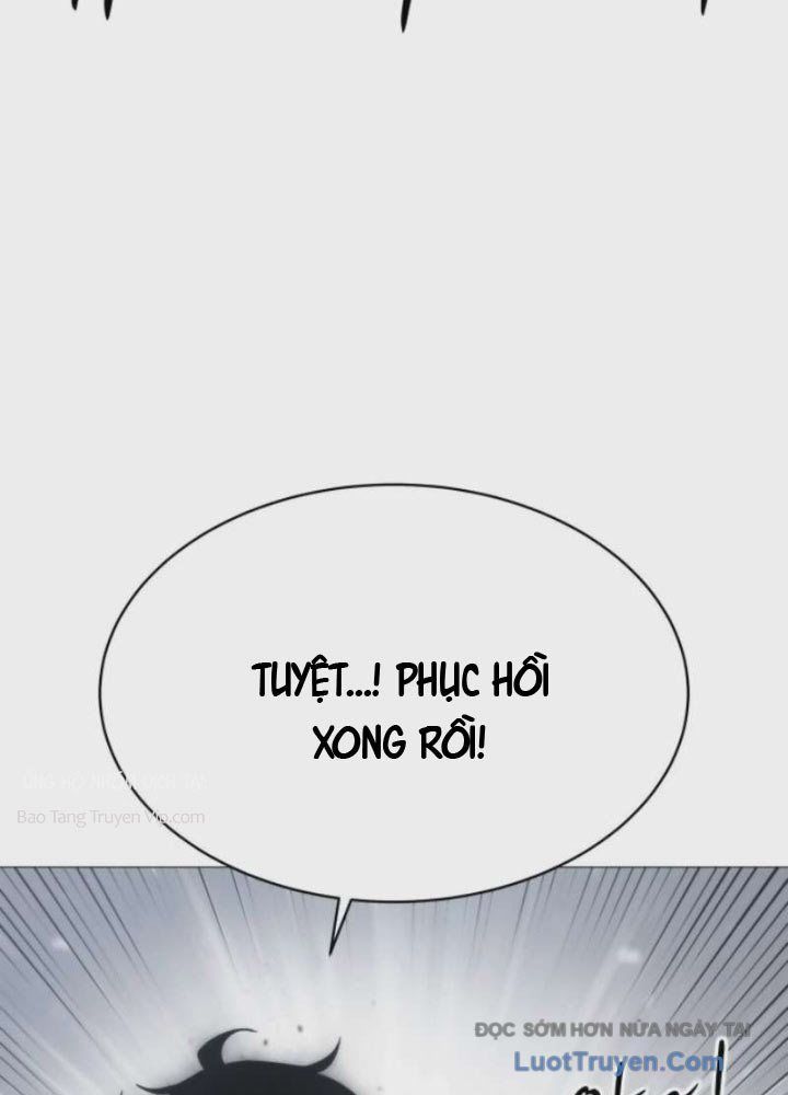 Phối Sắc Giả Chap 12 - Next Chap 11