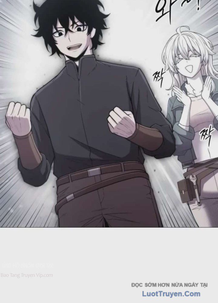 Phối Sắc Giả Chap 12 - Next Chap 11