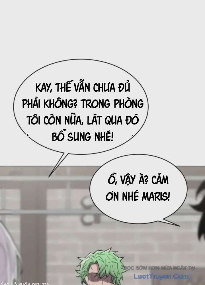 Phối Sắc Giả Chap 12 - Next Chap 11