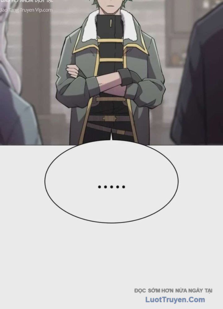 Phối Sắc Giả Chap 12 - Next Chap 11