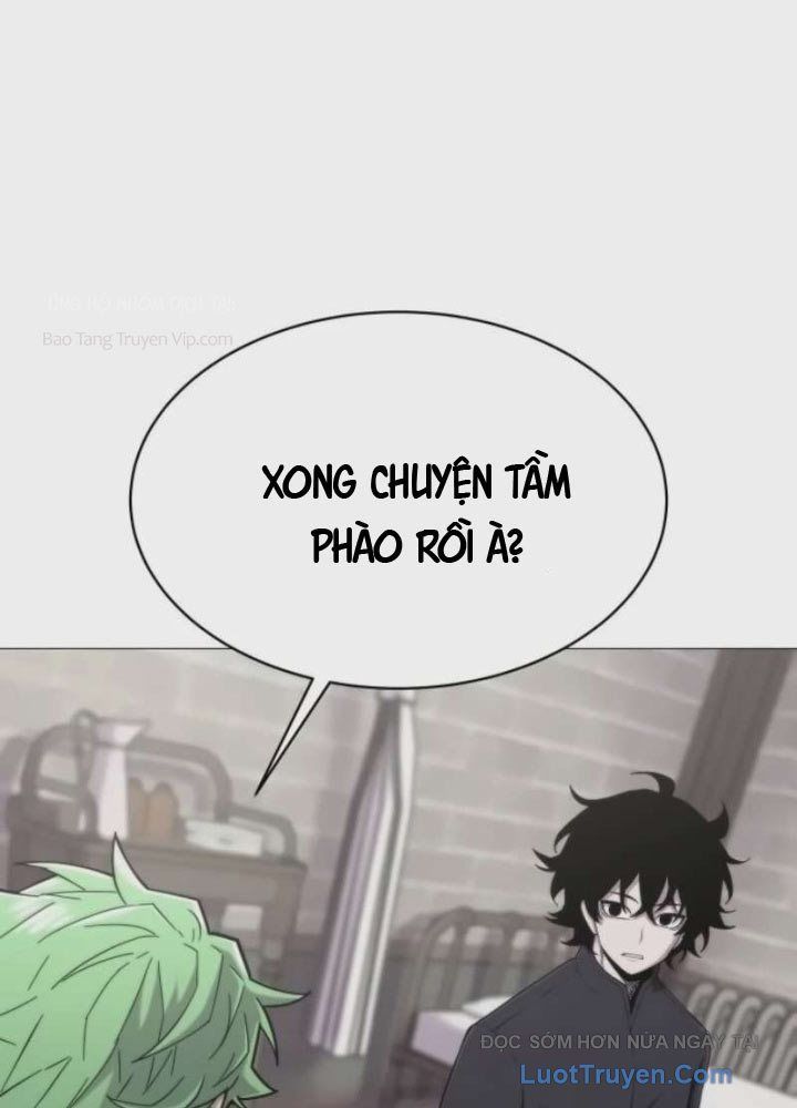 Phối Sắc Giả Chap 12 - Next Chap 11