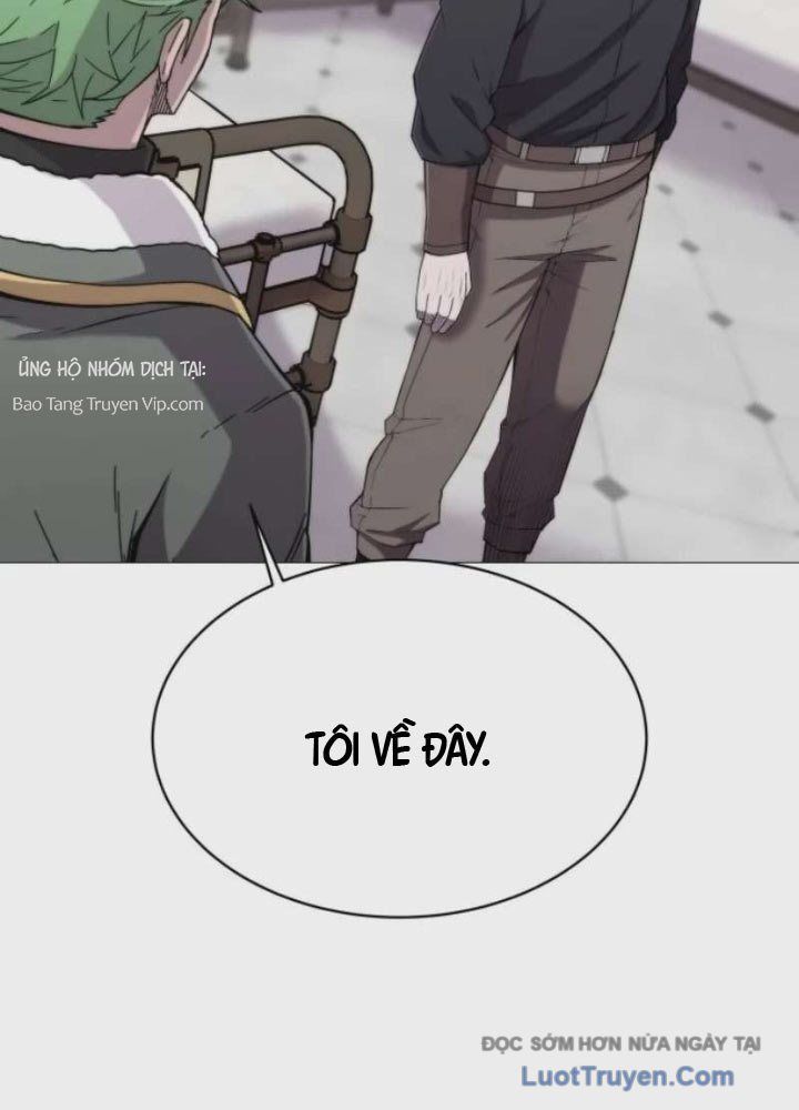 Phối Sắc Giả Chap 12 - Next Chap 11