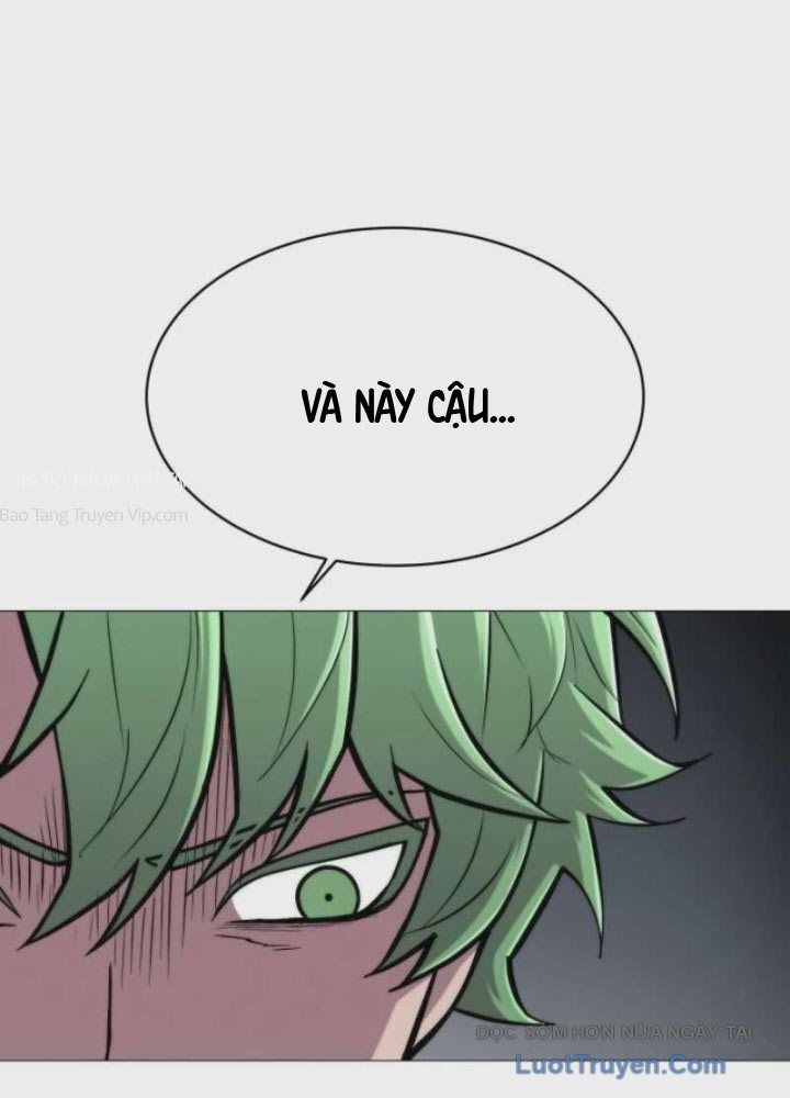 Phối Sắc Giả Chap 12 - Next Chap 11