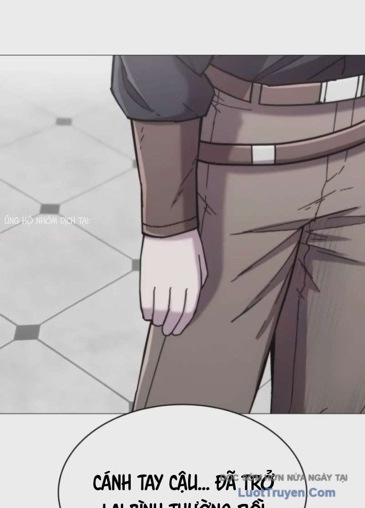 Phối Sắc Giả Chap 12 - Next Chap 11