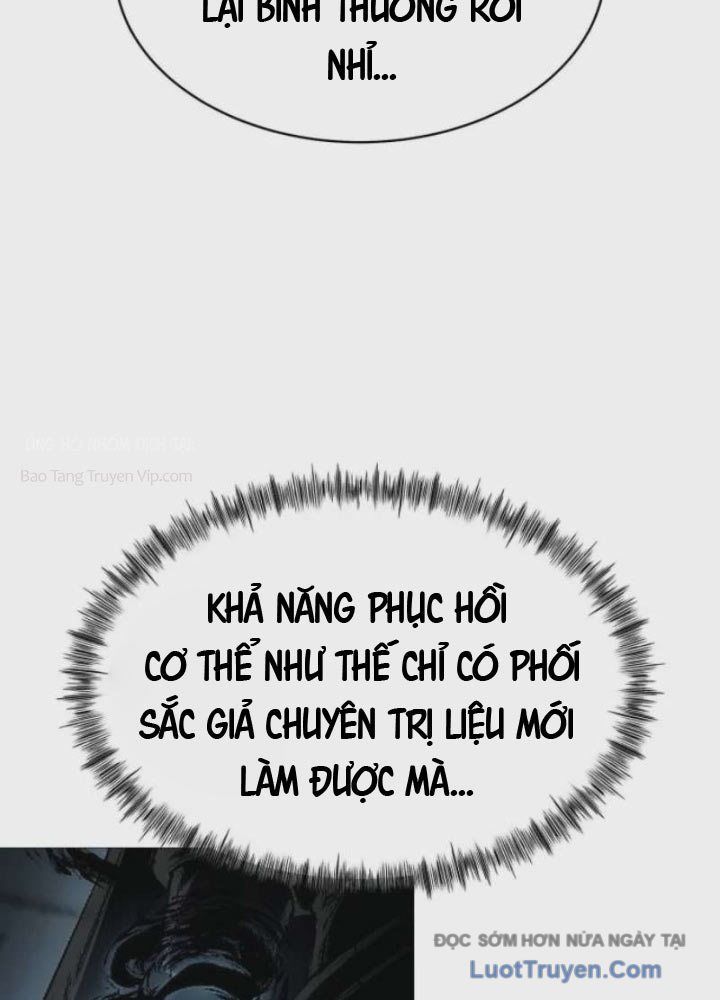 Phối Sắc Giả Chap 12 - Next Chap 11