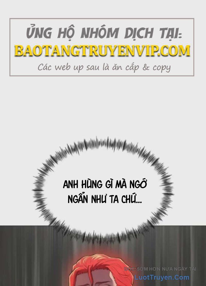 Phối Sắc Giả Chap 12 - Next Chap 11