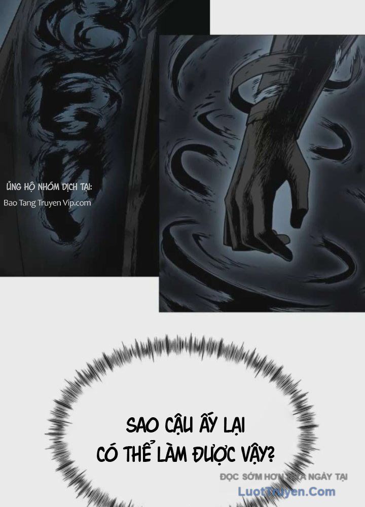 Phối Sắc Giả Chap 12 - Next Chap 11