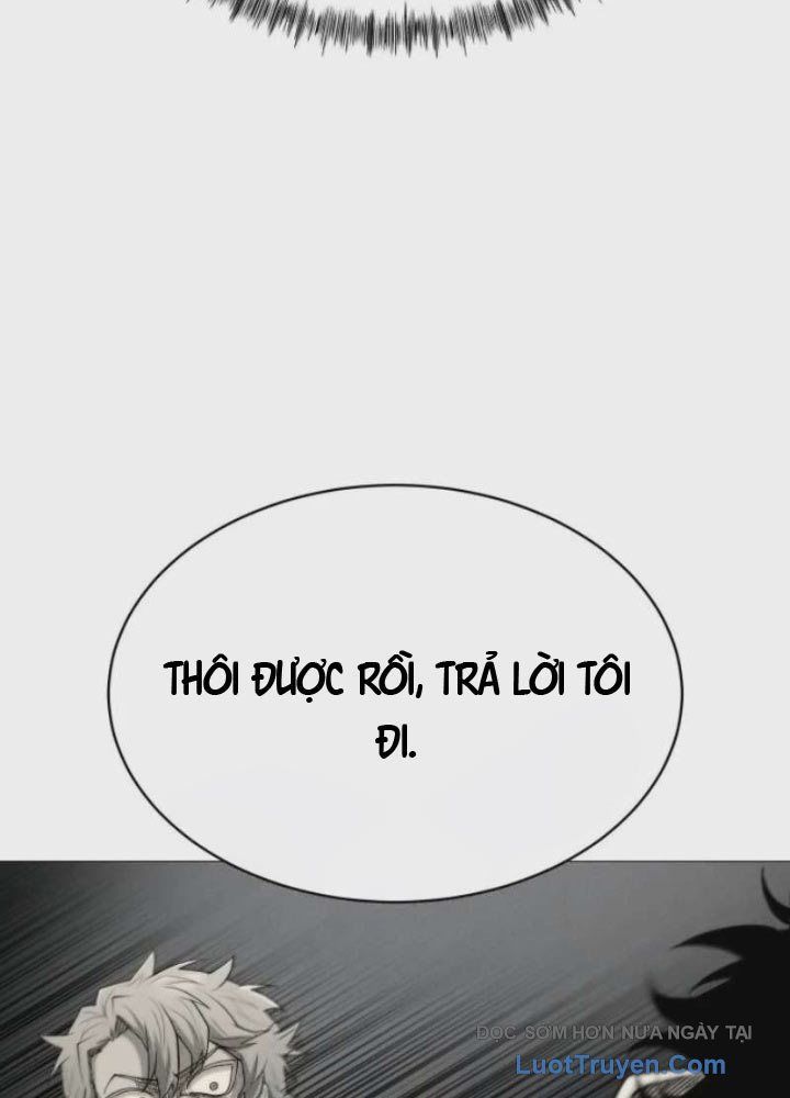 Phối Sắc Giả Chap 12 - Next Chap 11