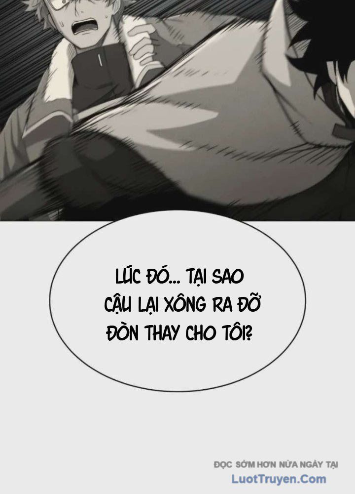 Phối Sắc Giả Chap 12 - Next Chap 11