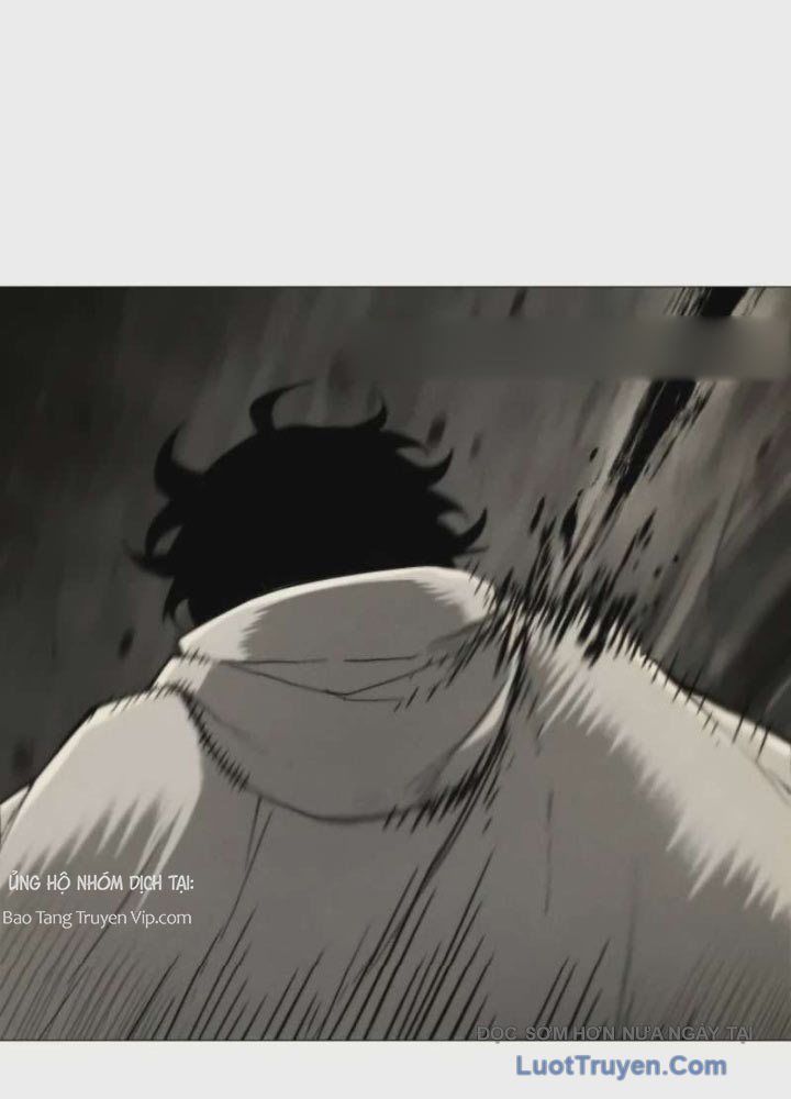 Phối Sắc Giả Chap 12 - Next Chap 11