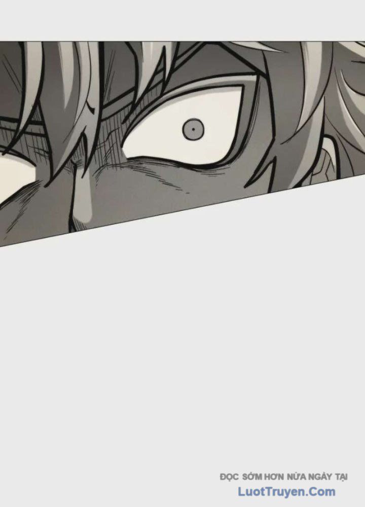 Phối Sắc Giả Chap 12 - Next Chap 11