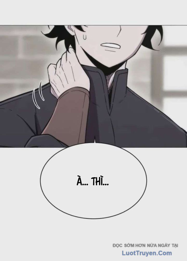 Phối Sắc Giả Chap 12 - Next Chap 11