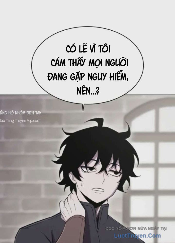 Phối Sắc Giả Chap 12 - Next Chap 11