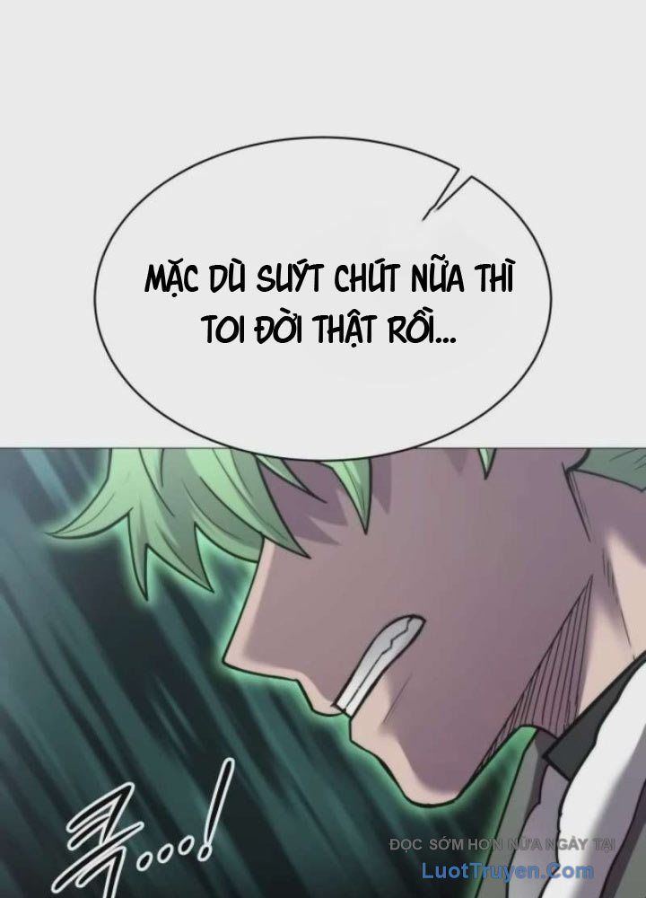 Phối Sắc Giả Chap 12 - Next Chap 11