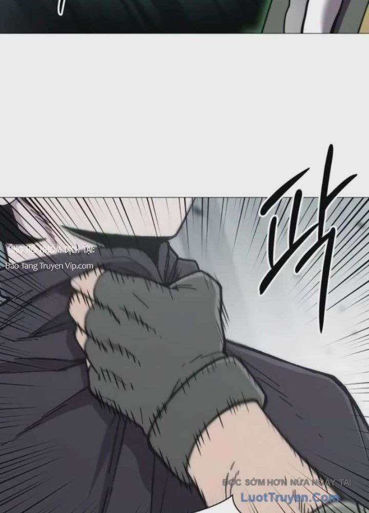 Phối Sắc Giả Chap 12 - Next Chap 11