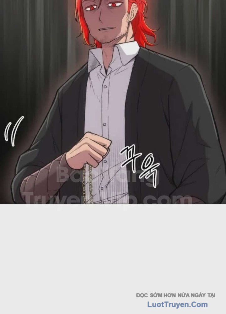 Phối Sắc Giả Chap 12 - Next Chap 11