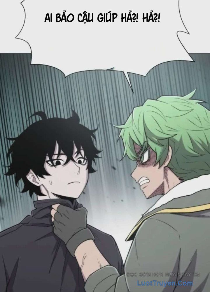 Phối Sắc Giả Chap 12 - Next Chap 11