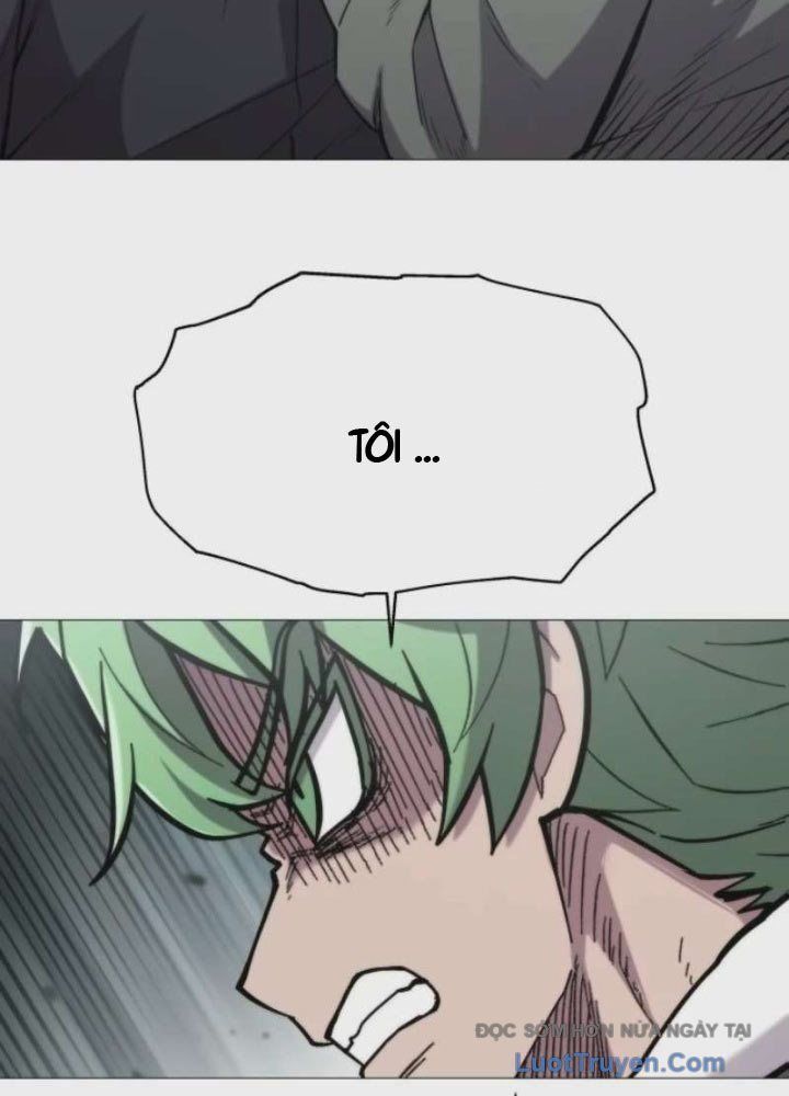 Phối Sắc Giả Chap 12 - Next Chap 11