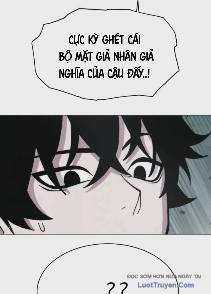 Phối Sắc Giả Chap 12 - Next Chap 11