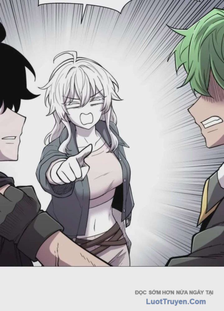 Phối Sắc Giả Chap 12 - Next Chap 11