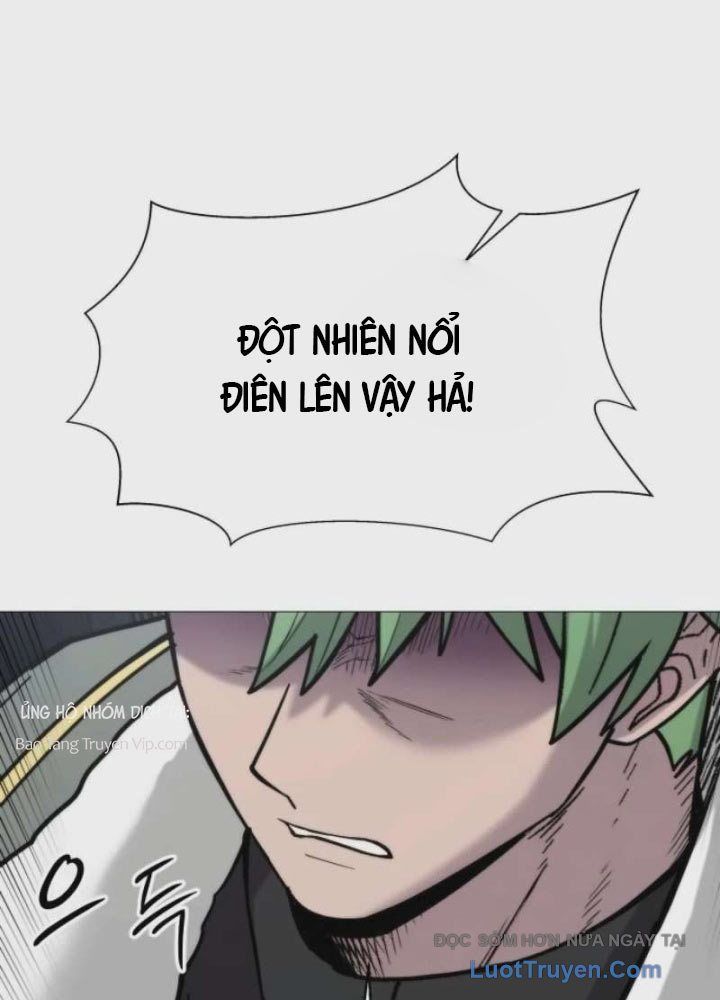 Phối Sắc Giả Chap 12 - Next Chap 11