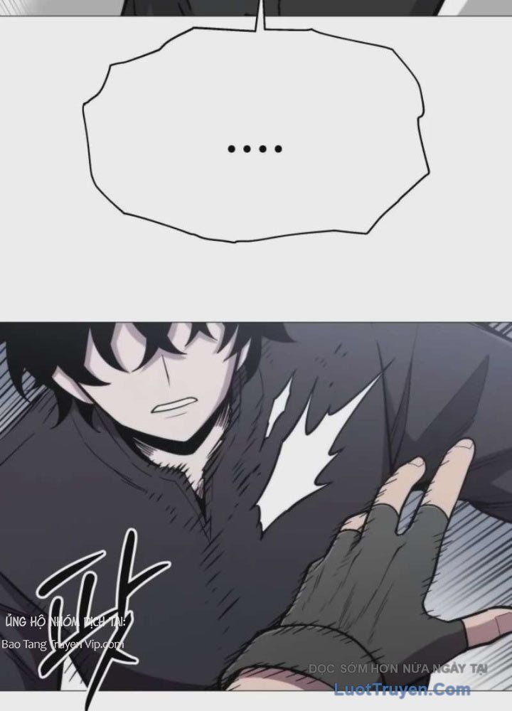 Phối Sắc Giả Chap 12 - Next Chap 11