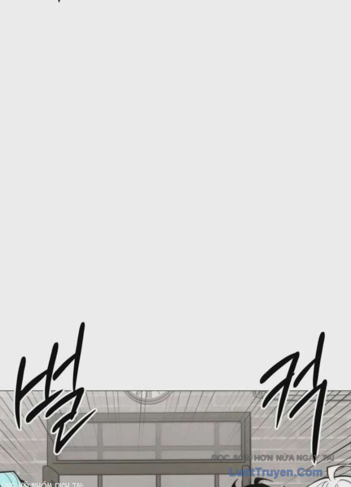 Phối Sắc Giả Chap 12 - Next Chap 11