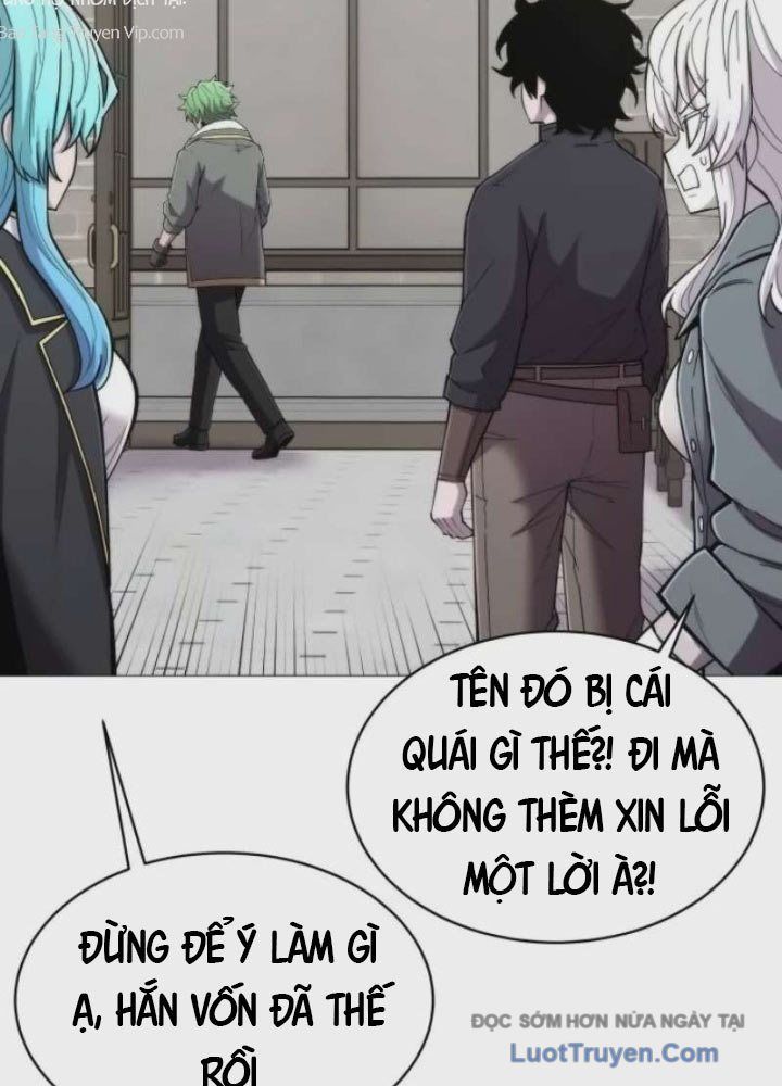 Phối Sắc Giả Chap 12 - Next Chap 11