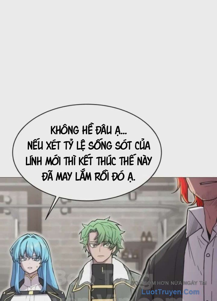 Phối Sắc Giả Chap 12 - Next Chap 11