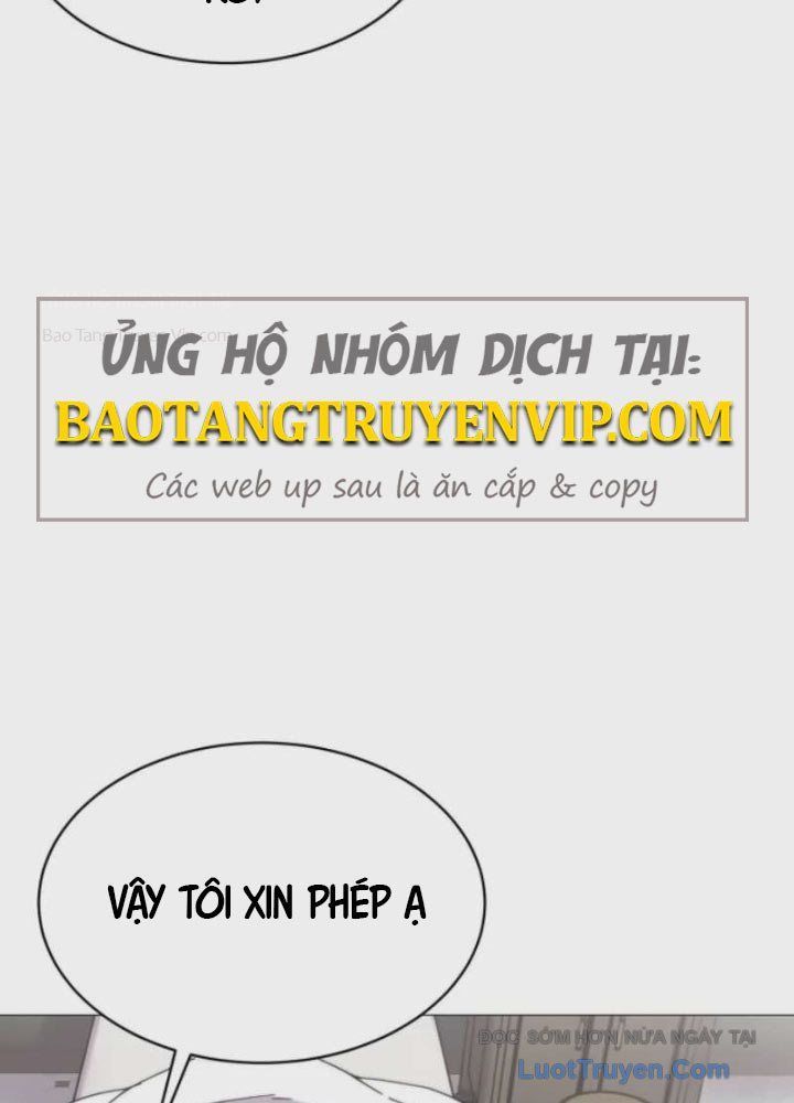 Phối Sắc Giả Chap 12 - Next Chap 11