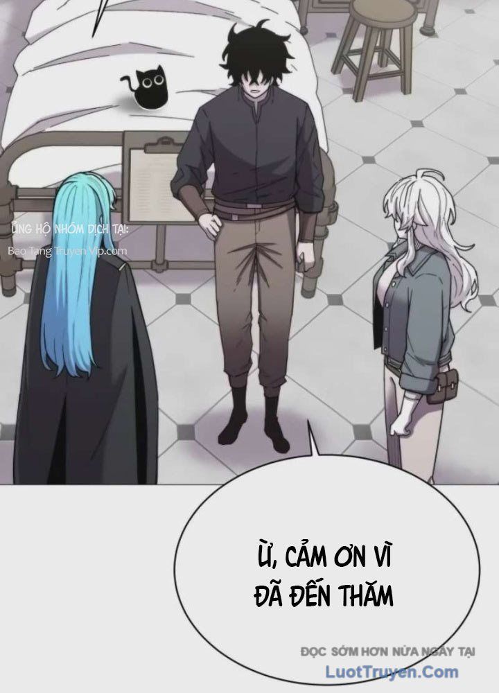 Phối Sắc Giả Chap 12 - Next Chap 11